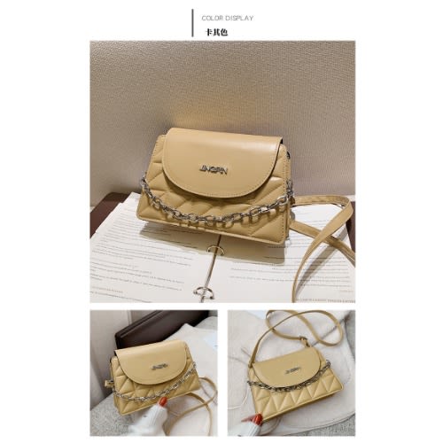 Ladies Mini Handbag
