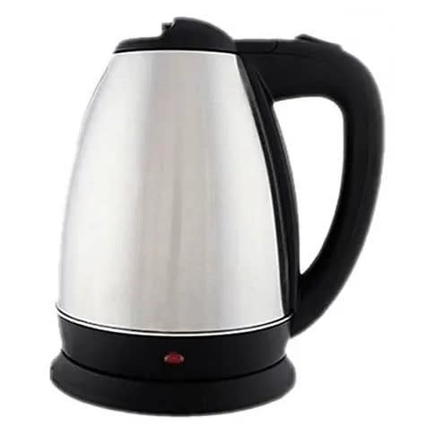 2.2litres Eletric Stainless Kettle