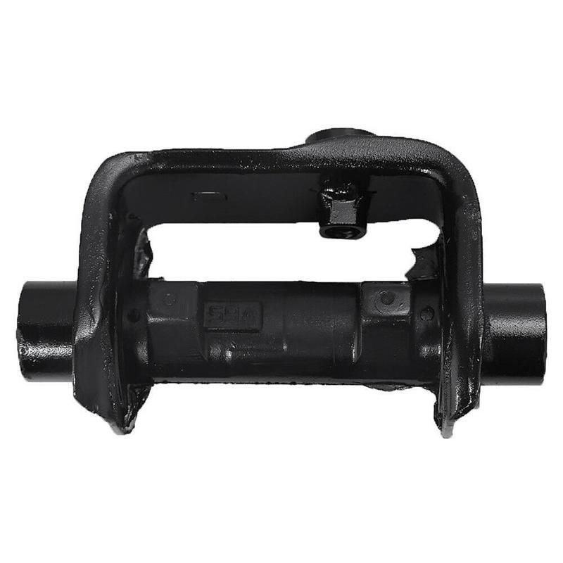 Rear Differential Dynamic Damper for -V 2002-2006