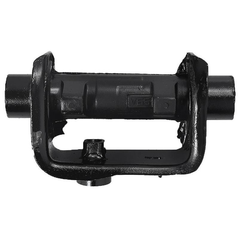 Rear Differential Dynamic Damper for -V 2002-2006