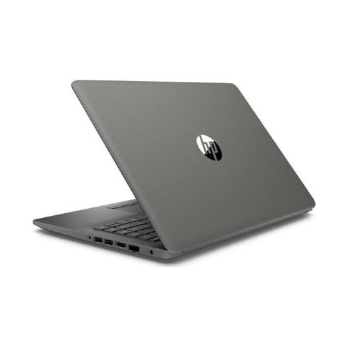 Stream Pro 11 Mini Intel Celeron - 64gb Hdd - 4gb Ram - Winsdows 10 Pro + Gifts - Grey