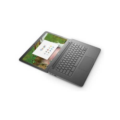 Stream Pro 11 Mini Intel Celeron - 64gb Hdd - 4gb Ram - Winsdows 10 Pro + Gifts - Grey