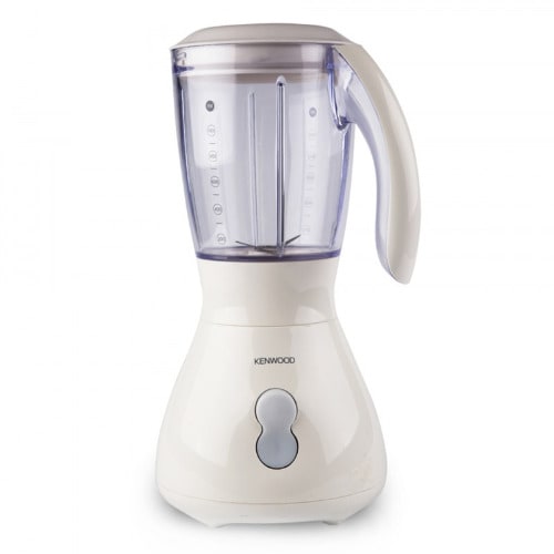 Blender - 1 Litre