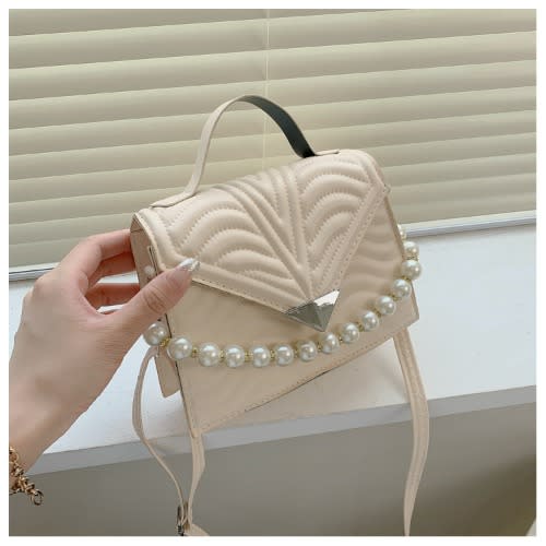 Ladies Handbag