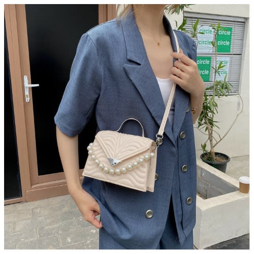 Ladies Handbag