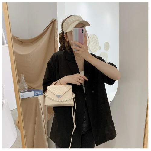 Ladies Handbag