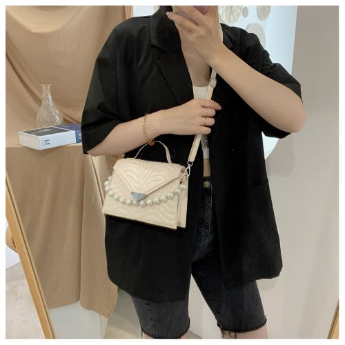 Ladies Handbag
