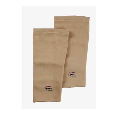 Knee Cap Support