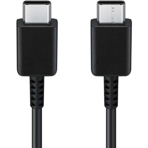 Usb-c To Usb-c Cable For Samsung