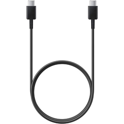 Usb-c To Usb-c Cable For Samsung