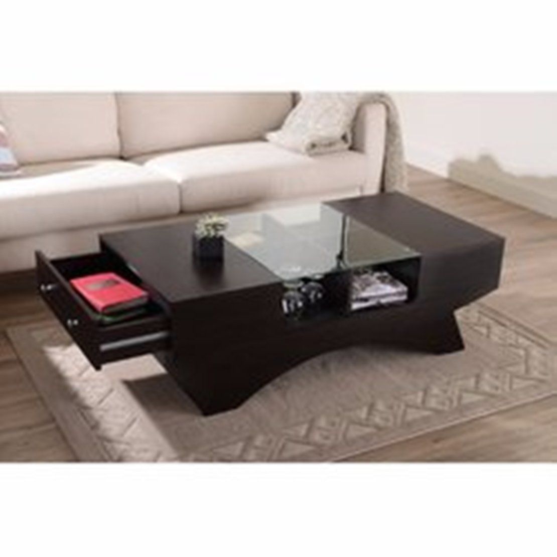 Royal Centre Table   (Delivery Within Lagos Only)