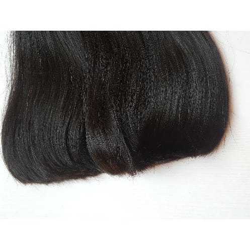 Super Double Drawn Straight - 300gram