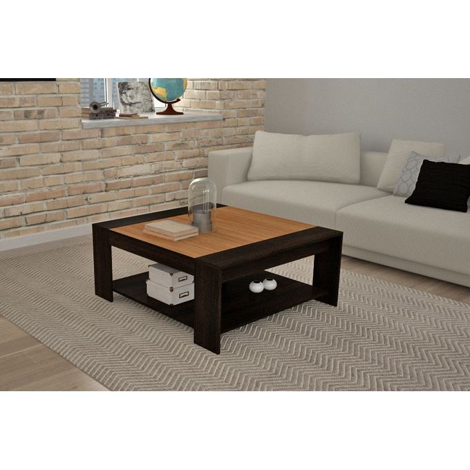 Mobili Coffee Table  (Lagos Delivery Only)