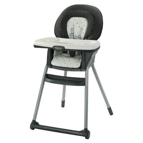 6in1 Graco High Chair