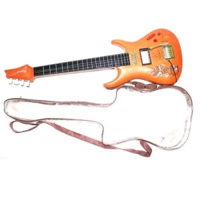 Kid's Violin