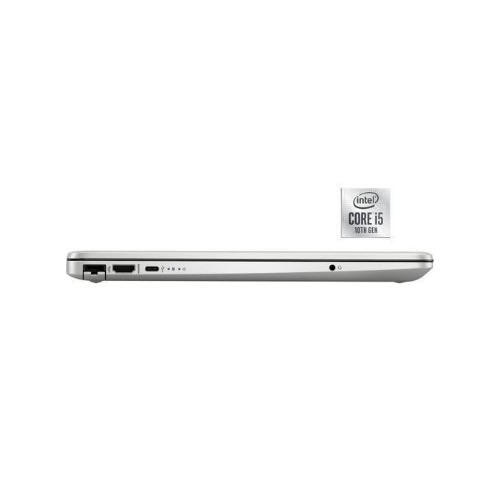 Pavilion 15 - Intel Core I5 - Touchscreen - 10th Gen -12GB RAM - 1TB HDD - Windows 10 + Gift