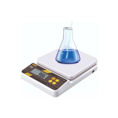 Digital Electronic Weighing Balance -2000gm/0.1g