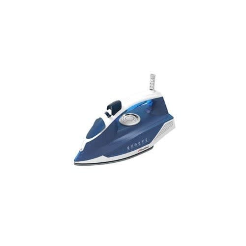 Steam Iron Si-2220