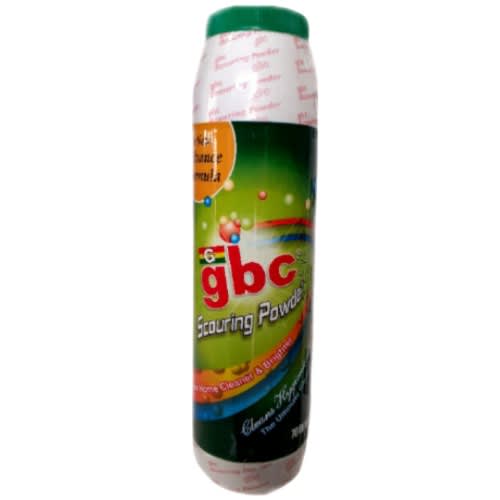 Scouring Powder - 700g X3