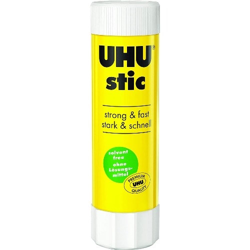 Uhu Stic - 40g