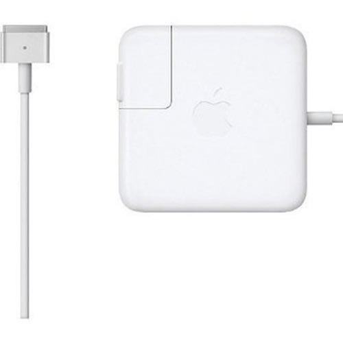 45W MagSafe 2 Power Adapter for MacBook Air