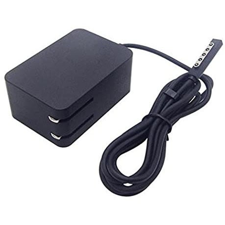 Charger For Microsoft Surface 12v 2a 24w Ac Adapter