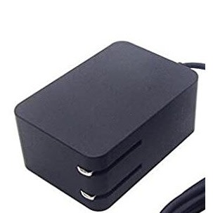 Charger For Microsoft Surface 12v 2a 24w Ac Adapter
