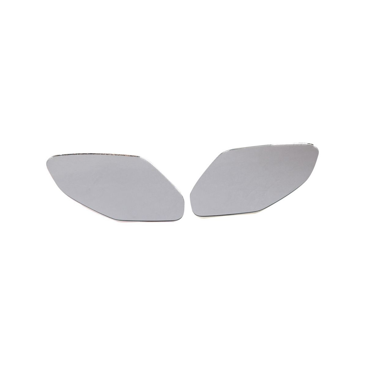 For Yamaha T-MAX TMAX 530 TMAX530 Accessories Convex Mirror