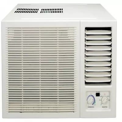 1.5hp Window Unit Air Conditioner - Rp-w12d
