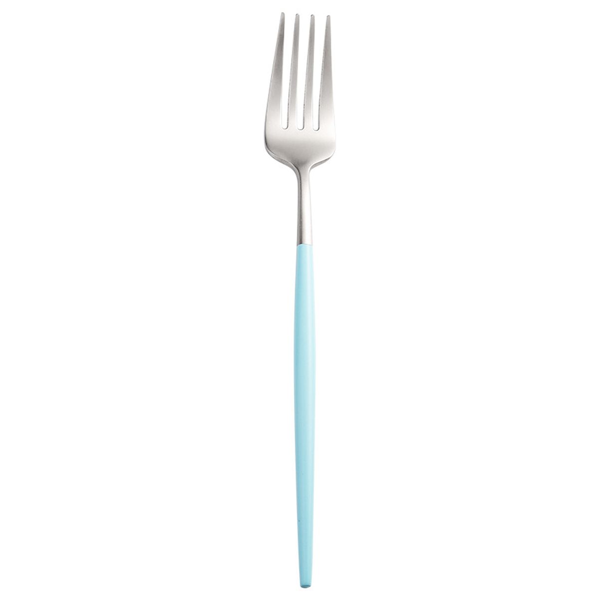 Dessert Fork Good Grip Dessert Spoon Dinner Fork G