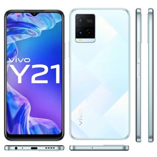Y21 - 6.51