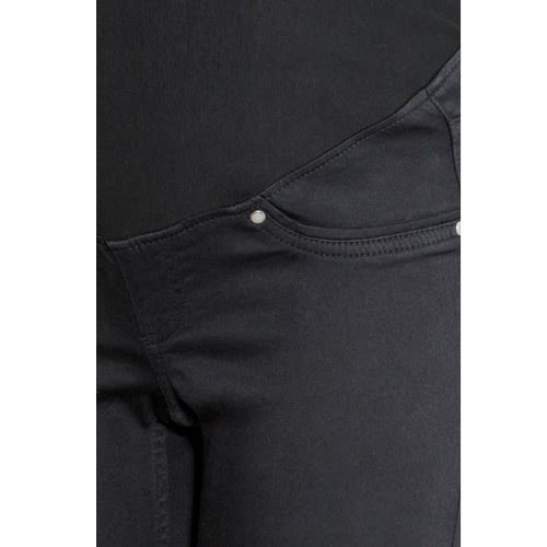 Mama Treggings - Black