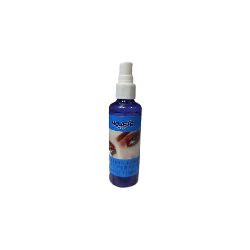 Mojeje Eyelash Cleanser -150ml
