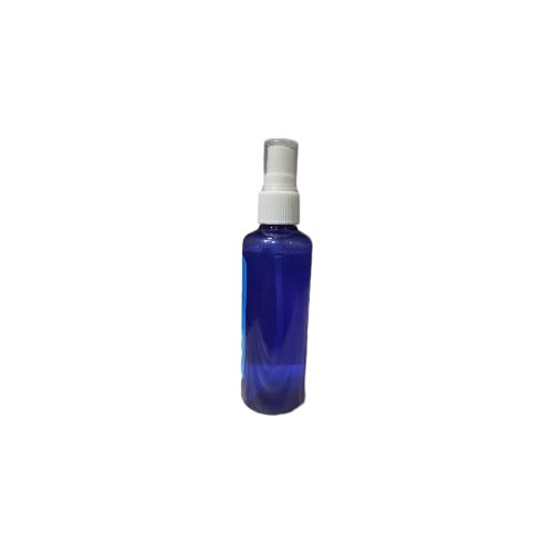 Mojeje Eyelash Cleanser -150ml