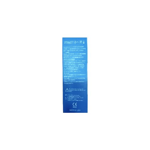 Mojeje Eyelash Cleanser -150ml