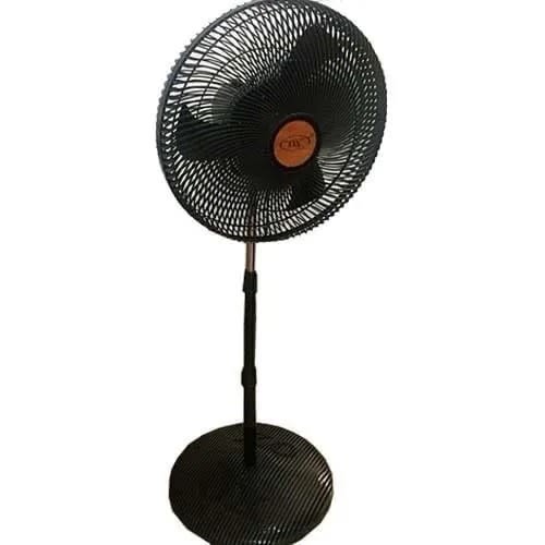 Standing Fan -  18