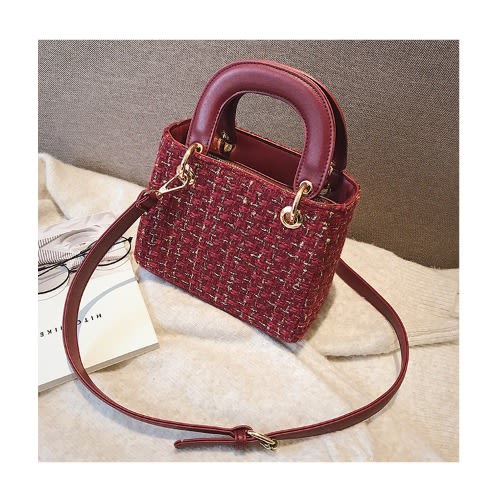 Classy Handbag