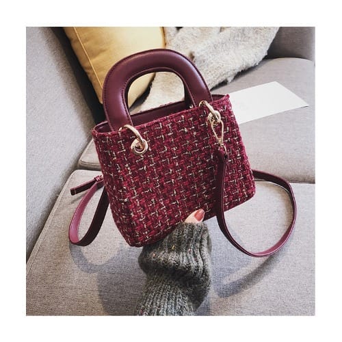 Classy Handbag