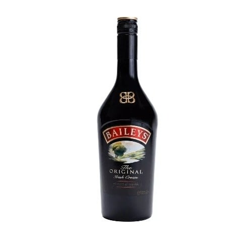Original - 70cl - 17% acl