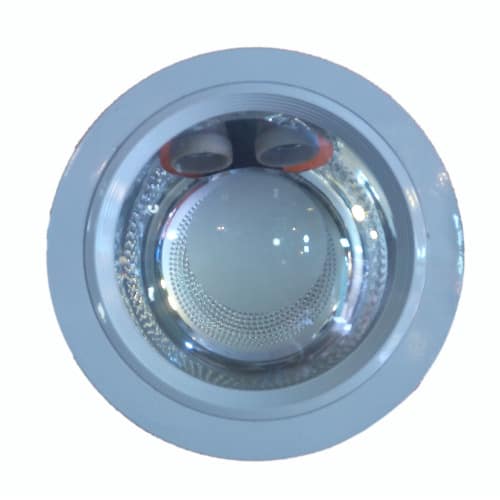 Tinko W13 Ceiling Light