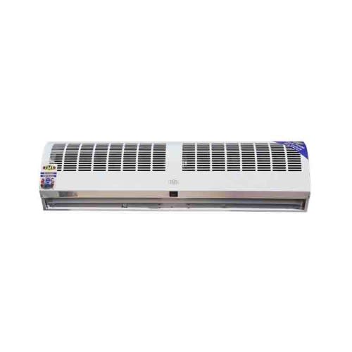 Industrial Air Curtain-  3ft X 4.5m