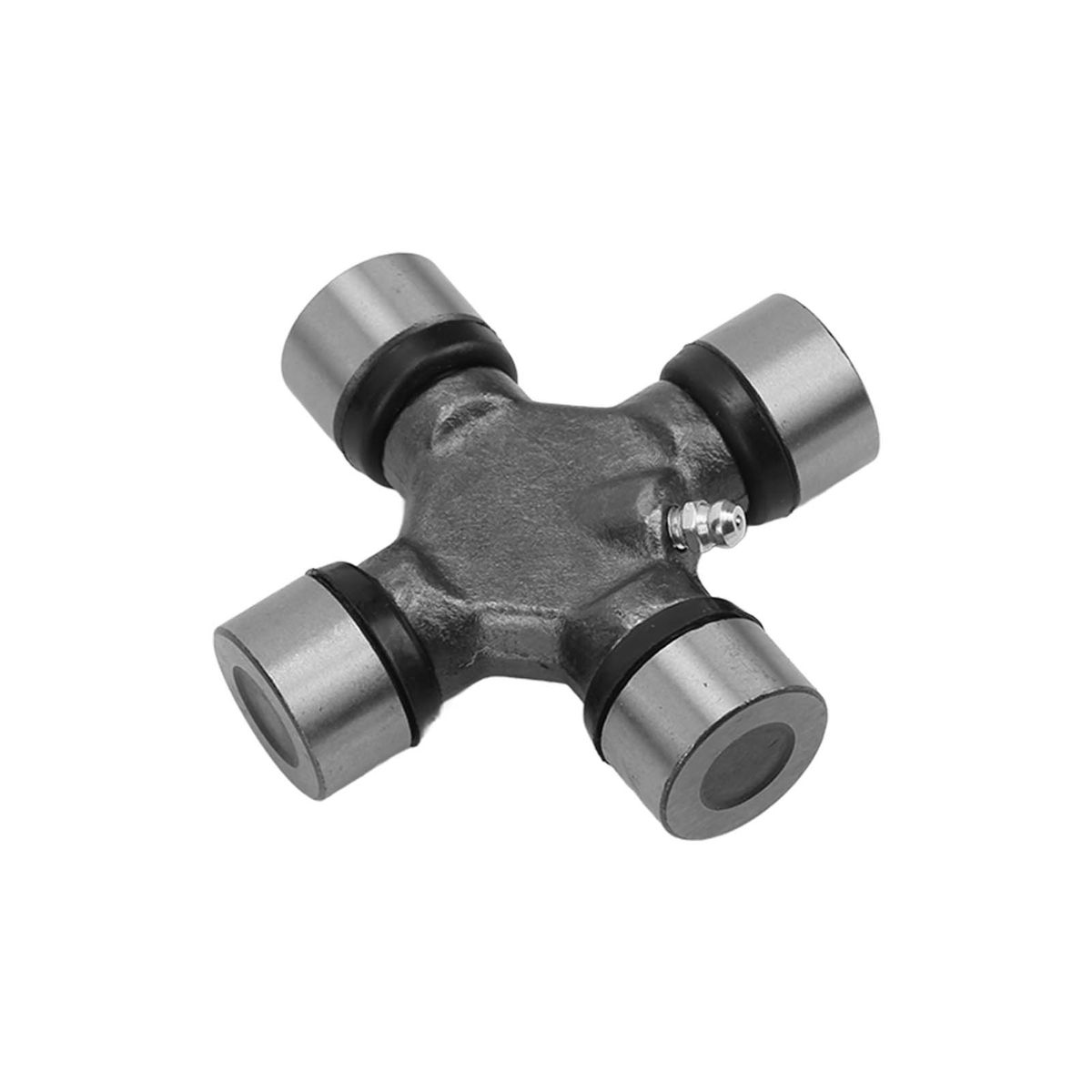 Propshaft Joint Rear Prop Shaft Metal Accessory Set Kit
