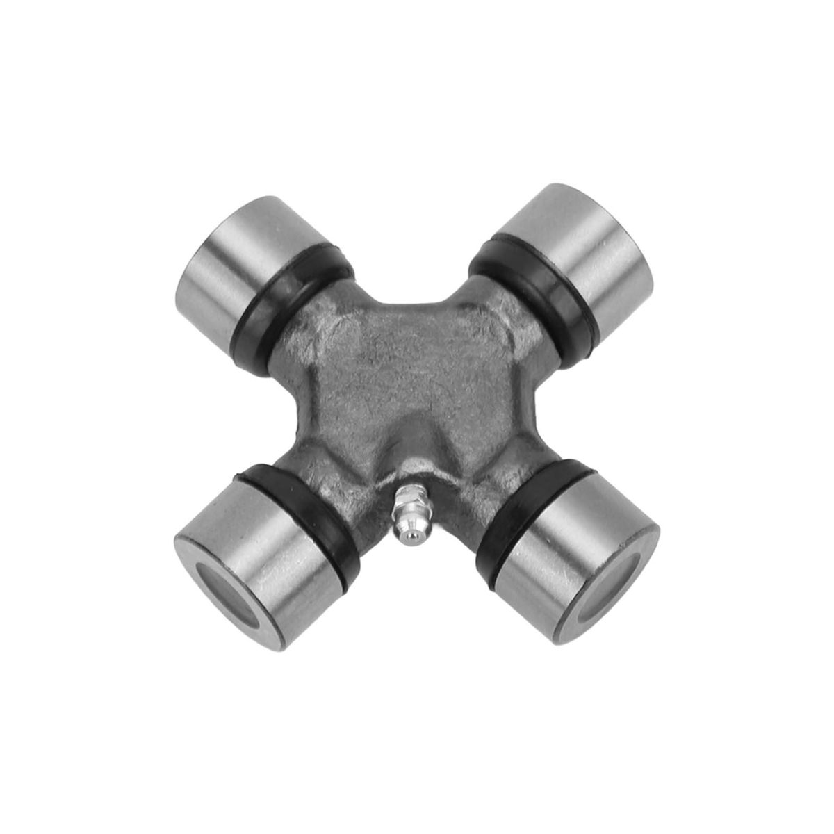 Propshaft Joint Rear Prop Shaft Metal Accessory Set Kit