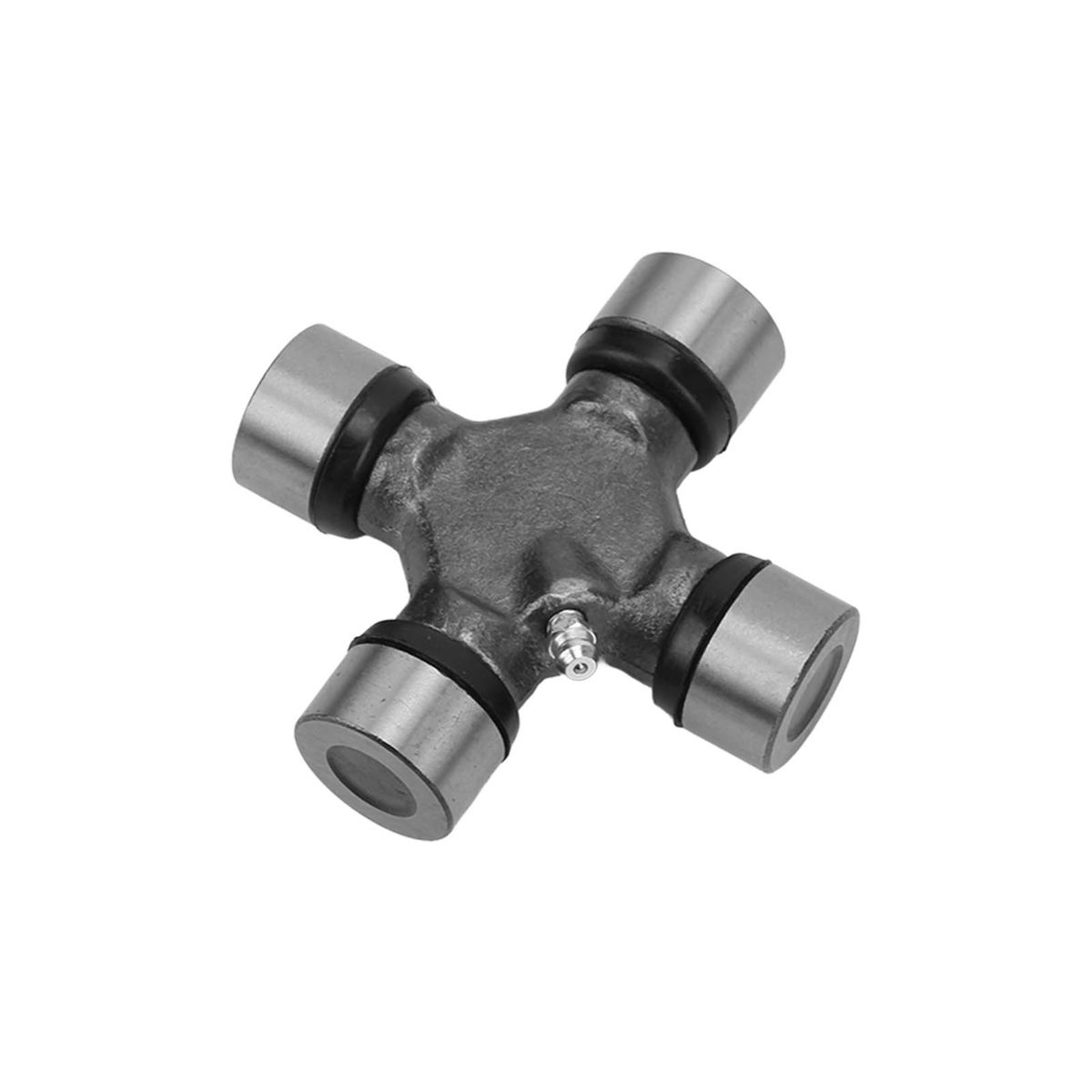 Propshaft Joint Rear Prop Shaft Metal Accessory Set Kit