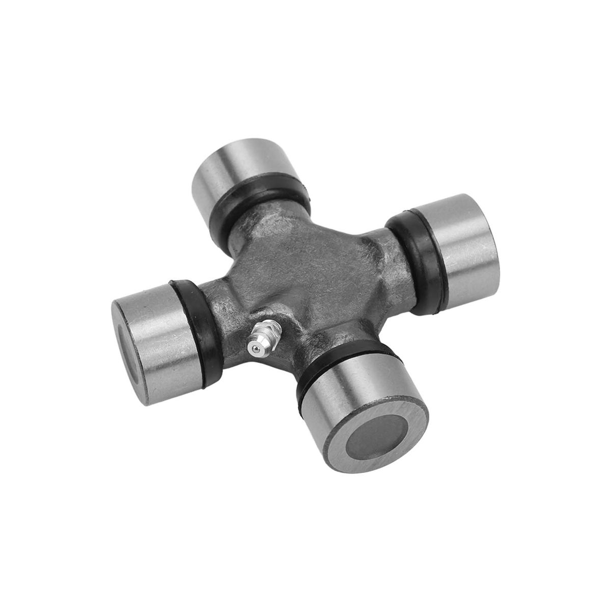 Propshaft Joint Rear Prop Shaft Metal Accessory Set Kit