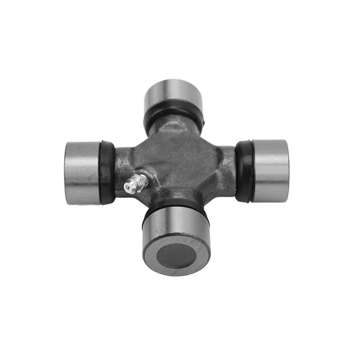 Propshaft Joint Rear Prop Shaft Metal Accessory Set Kit