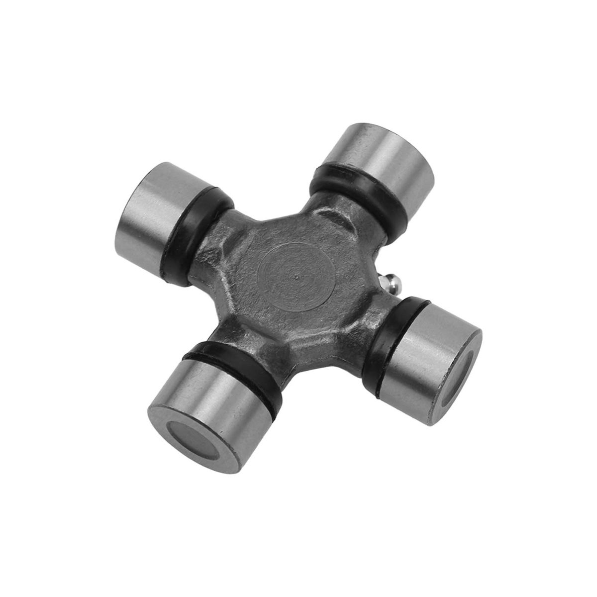Propshaft Joint Rear Prop Shaft Metal Accessory Set Kit