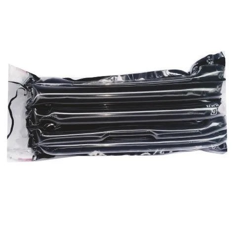 106a Toner Cartridge - Black