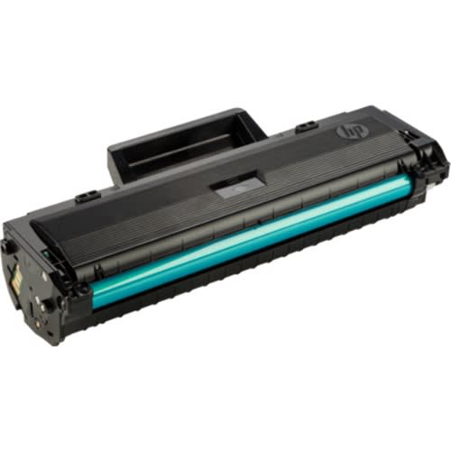 106a Toner Cartridge - Black