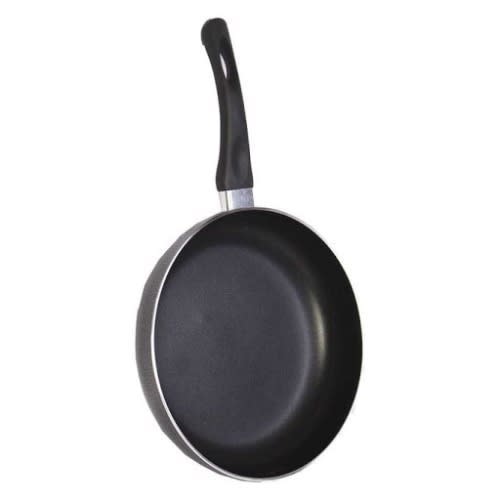 Non Stick Frying Pan - 30cm